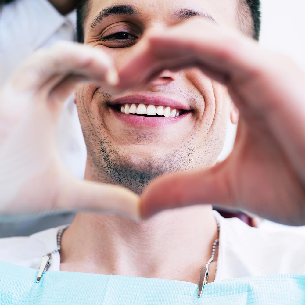  html    head  title 500 Internal Server Error  title   head    body    center  h1 500 Internal Server Error  h1   center    hr  center nginx 1.29.3  center     body     html 