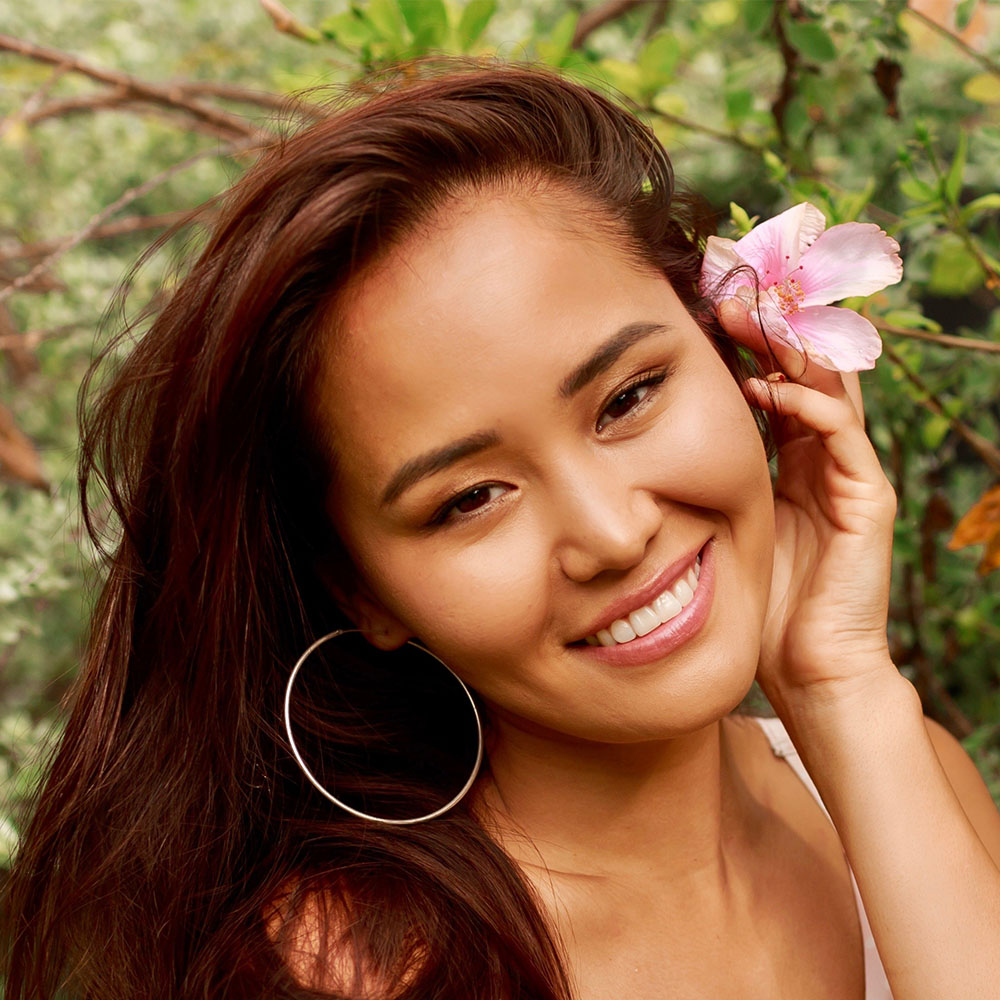  html    head  title 500 Internal Server Error  title   head    body    center  h1 500 Internal Server Error  h1   center    hr  center nginx 1.29.3  center     body     html 