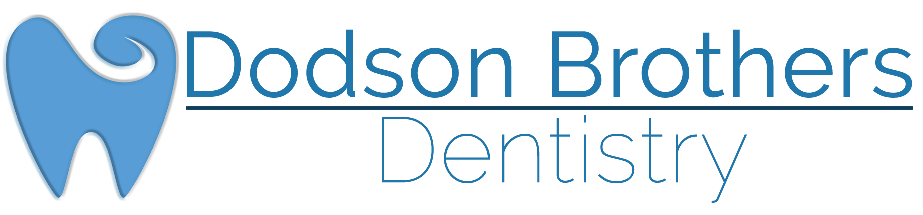 The image displays a logo with the text  Company Name  and below it, the phrase  Subtitle Here.  The logo features a stylized letter  A  with a design that includes what appears to be a splash or burst of lines emanating from its center.